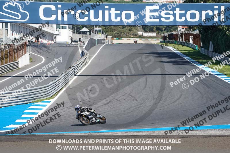 estoril;event digital images;motorbikes;no limits;peter wileman photography;portugal;trackday;trackday digital images